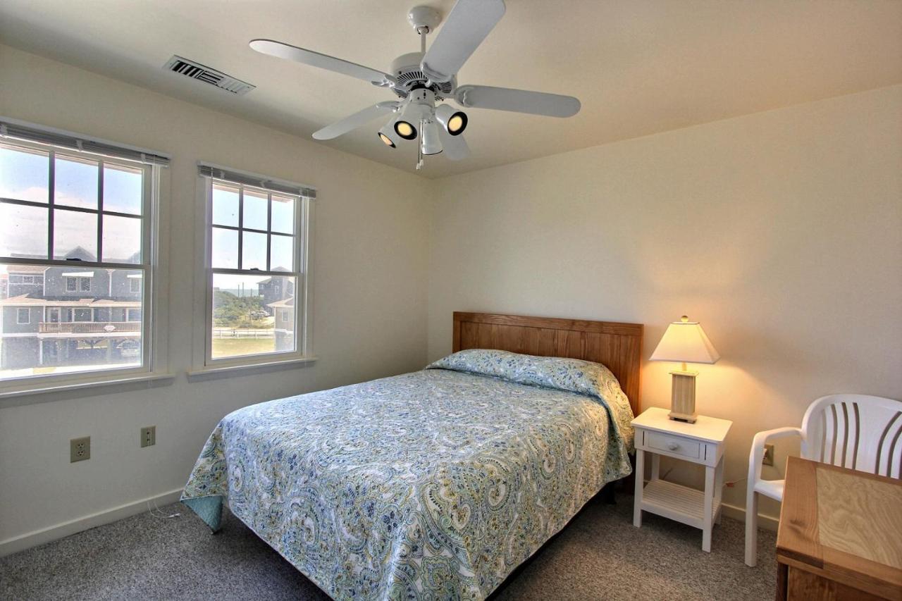 Bluefish #2A-Cac Villa Buxton Room photo